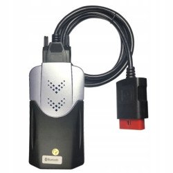 Wow 5.0012 Inglés 2023 2