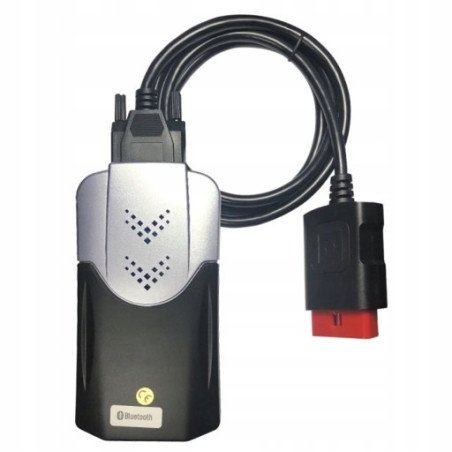 Wow 5.0012 Inglés 2023