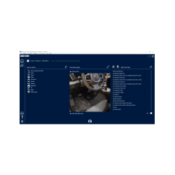 Delphi y Autocom 2021 2x1 release 2024 Programas 2