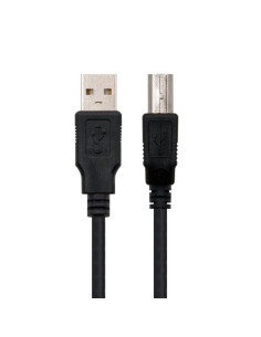 Cable Usb Autocom cdp+ 2021