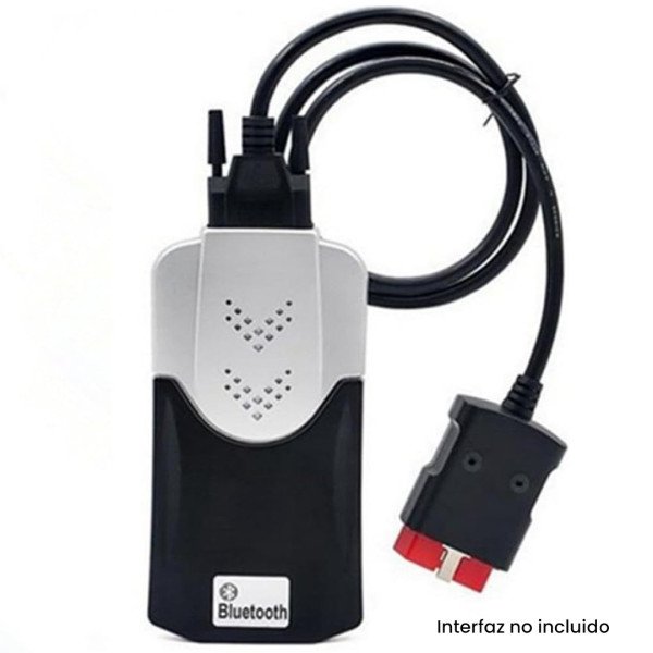 Delphi y Autocom 2021 2x1 release 2024 Programas