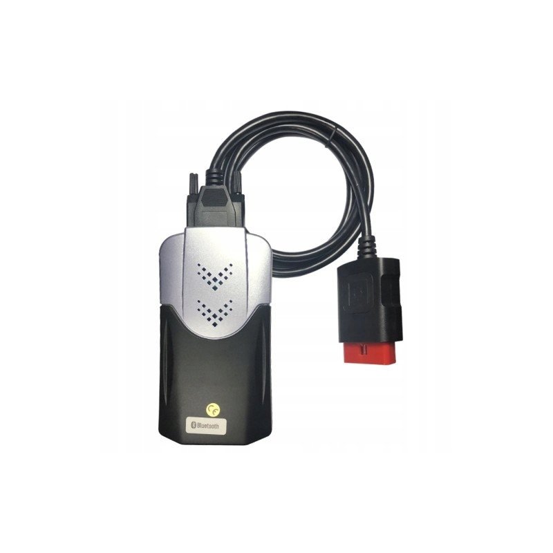 Delphi y Autocom 2021 release 2023 Programas