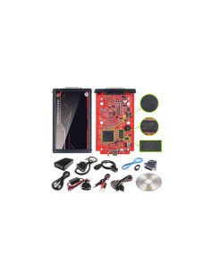 Kess v2 Pack Reprogramación ECU Kess v2 2