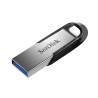 Pendrive Wow 5.00.8r2 Autocom y Delphi 2021