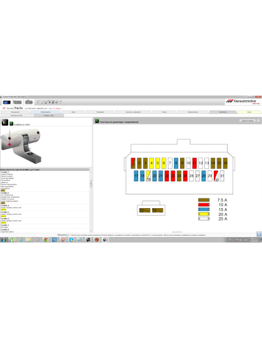 Autodata 2016 Vivid Workshop Haynes Pro