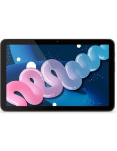 Tablet Juegos NIños