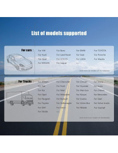 Autocom cdp+ bluetooth y usb 2