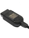 VAGCOM HEX-V2 + VCDS 21.3 Español | Cable Diagnosis Grupo VAG