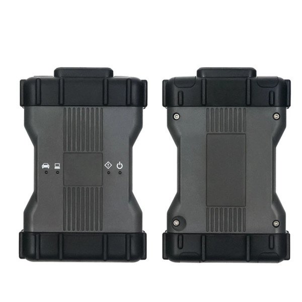 Renault Can Clip 236 Interface Wifi y Usb