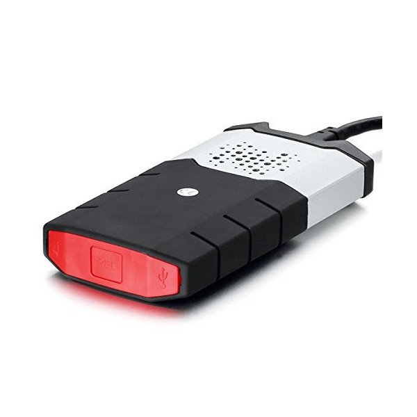Autocom Delphi CDP+ 1 Placa | Herramienta de diagnóstico