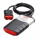 Autocom Delphi CDP+ 1 Placa | Herramienta de diagnóstico