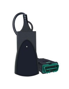 Diagbox 2024 Full chip 9.186 Interface usb lexia 3 Chip Completo 2