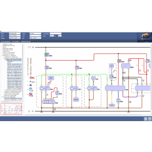Tolerance Data 2009.2 Español 2