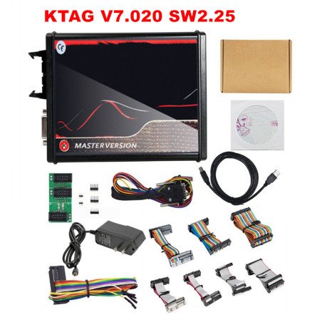 Ktag 7.020 sw 2.23