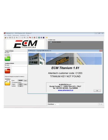 Ktag Pack Reprogramación ECU Ktag 7020