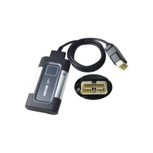 Autocom cdp+ bluetooth