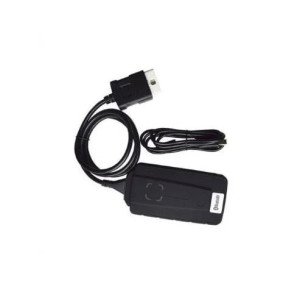 Wow snooper Bluetooth y Usb 2