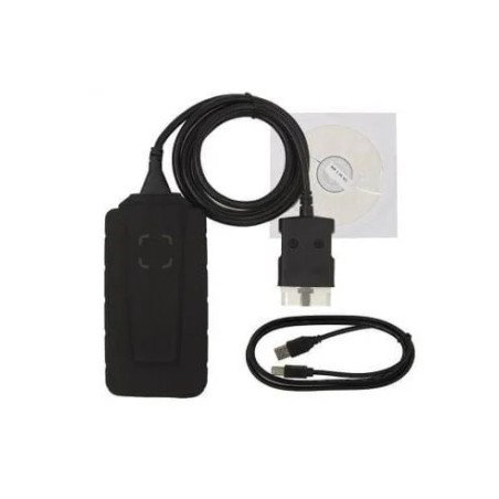 Wow snooper Bluetooth y Usb