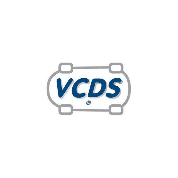 Vagcom VCDS 23.3 202 para Hex V2 OBD2