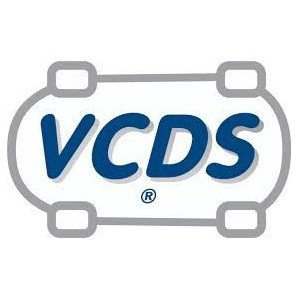 Vagcom Español VCDS 21.3 2021 para Hex V2 OBD2