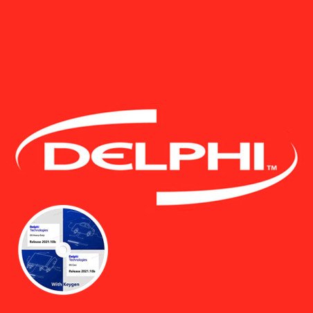 Delhi diagnosis