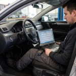 Vagcom Español VCDS 21.3 2021 para Hex V2 OBD2