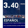 Autodata 3.40 Español Descarga