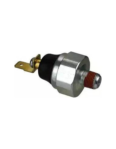Sensor presión de aceite Delphi SW90016