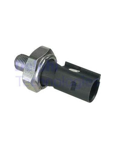 Sensor presión de aceite Delphi SW90020
