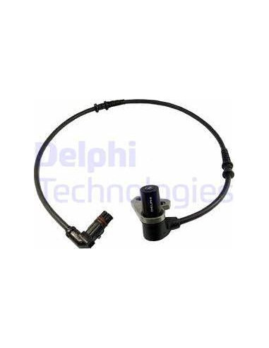 Sensor revoluciones de la rueda Delphi SS20053
