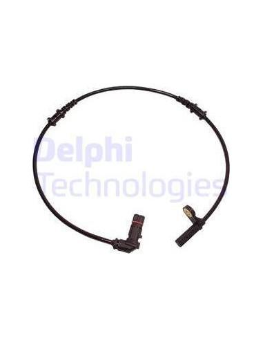 Sensor revoluciones de la rueda Delphi SS20218