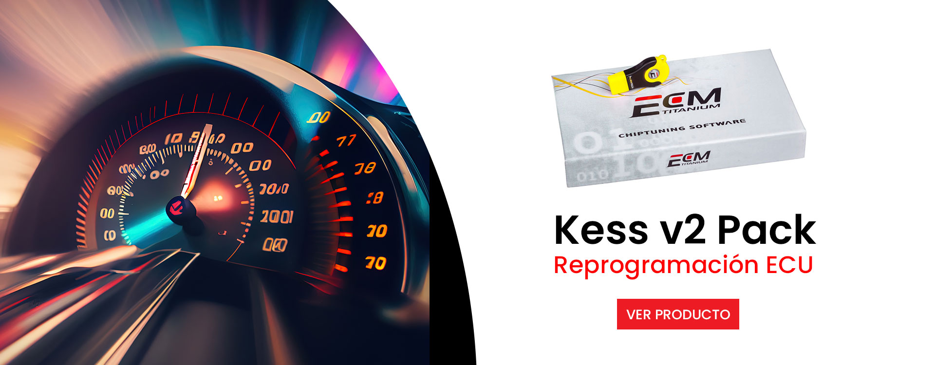 KESS V2 PACK